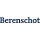 Berenschot Management Search