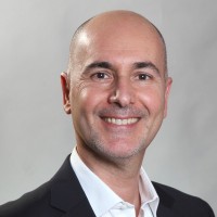 Stefano Curreli