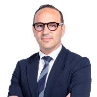 Daniel Cué Corral