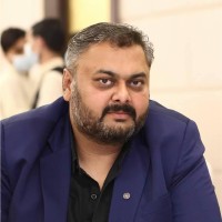 Kapil Gupta