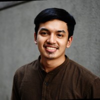 Noor Hanifah Angga Putra