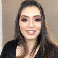 Quiara De Oliveira Da Silva