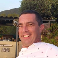 Sébastien DELAIRE