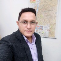 Sumit Rawat