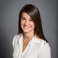Kara Fields