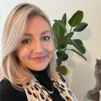 Jessica Reed