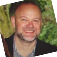 Chris Kohn
