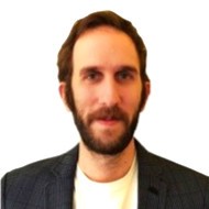 Yigit Çokay