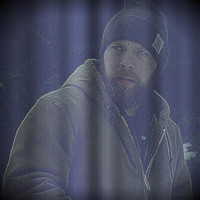 David Paul