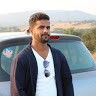 Prashant Bolke