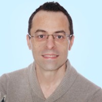 Juan Luis Valenciano Moreno