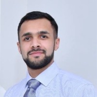 Mohammed Abderrahmene Khrissat