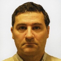 Eduardo Chalita