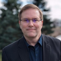 Michael Ceolla
