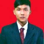 Syarif Maulana