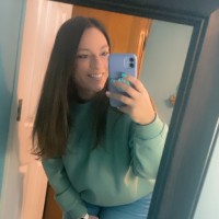 Marissa Matlack