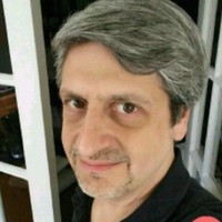 Mark M.