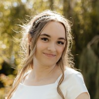 Elise Graham