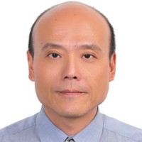 Hsin Ming Shang