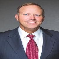 Pete Andreasen, CFP(R), CRPC(R)