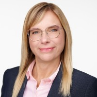 Katalin Fekete