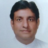 Saqib Ejaz