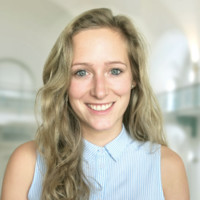 Kateřina Sojková (Burešová)