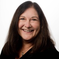 Allison (Charlie) Hubbell