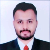 Viral Thakar