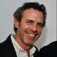 Fernando Scopp