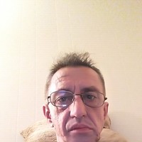 Sead Maglajac