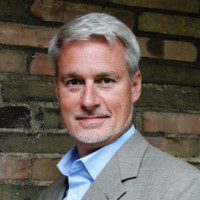 Edd Yovetich