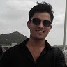Mukesh Nyol