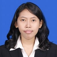 Maria Indah Rosari