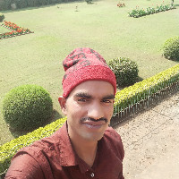Sudhakar Vishwakarma