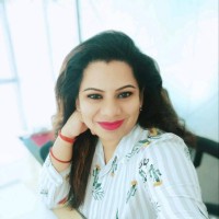 Madhu Singh