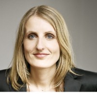Virginie Lockwood