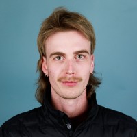 Drew Baker