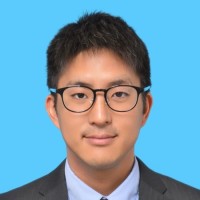 Shutaro Sugawara