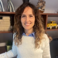 Valentina Arenas Catalán