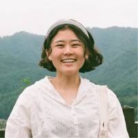 Bin Kang