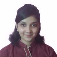 Tanushree Das