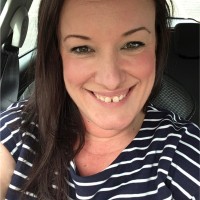 Tracy Hurst