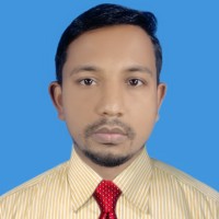 Md. Gausul Azam