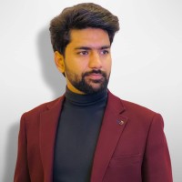 Umair Abbas
