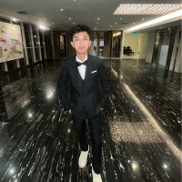 Rafly Wijaya