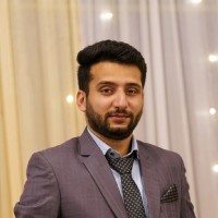 Tuhab Qadri