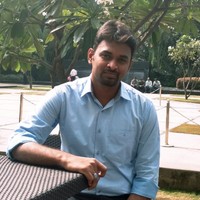 Aboobacker Siddique