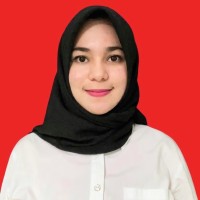 Fairus Hanna Shafira