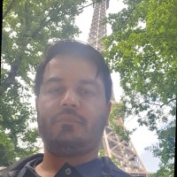 Muhammad Qasim